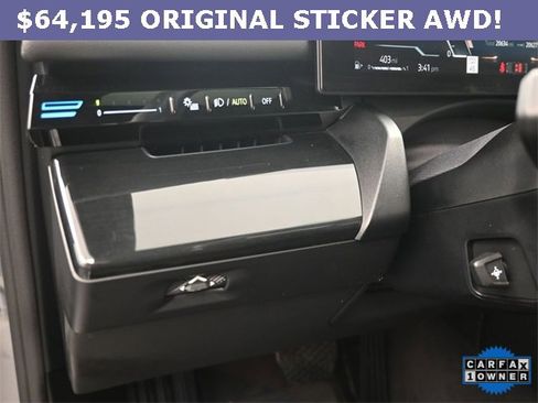 Used 2024 BMW 530i xDrive image 16