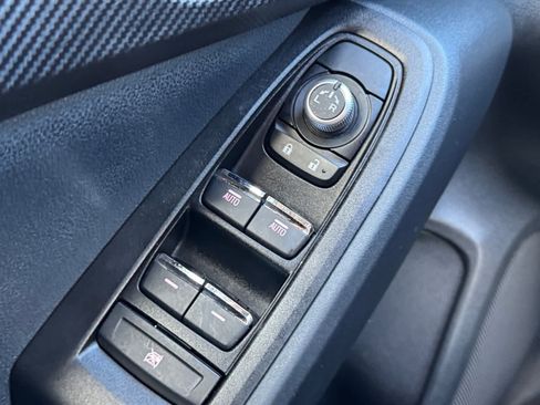 Certified 2023 Subaru Crosstrek 2.5i Limited image 20