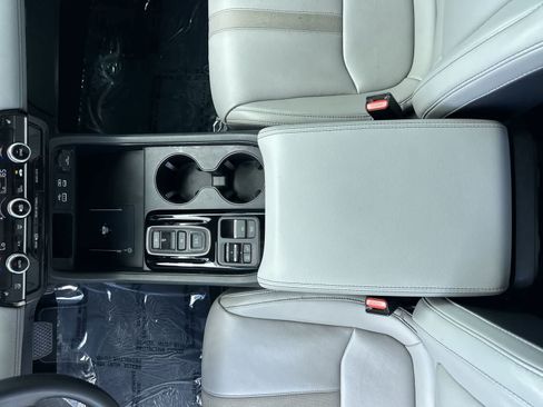 Used 2024 Honda Pilot EX-L image 19