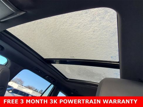 Used 2020 Cadillac XT6 Premium Luxury image 27