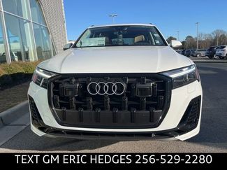 New 2026 Audi Q7 3.0T Premium Plus video 2