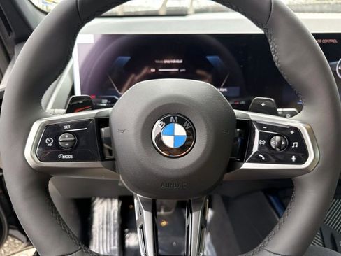 New 2026 BMW X3 xDrive30 w/ M Sport Package image 32