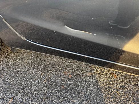 Used 2014 MAZDA MAZDA6 Touring image 17