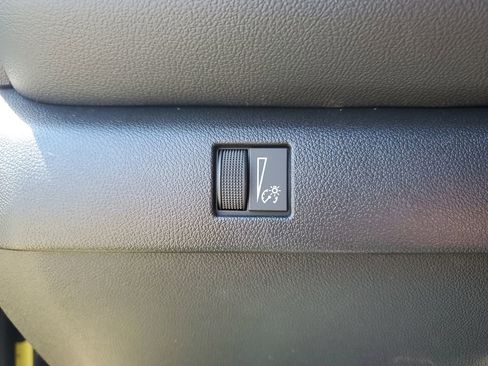 New 2026 Chevrolet Colorado LT w/ LT Convenience Package image 22