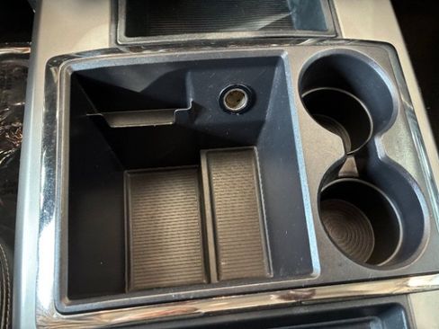 Used 2014 RAM 1500 Sport image 23