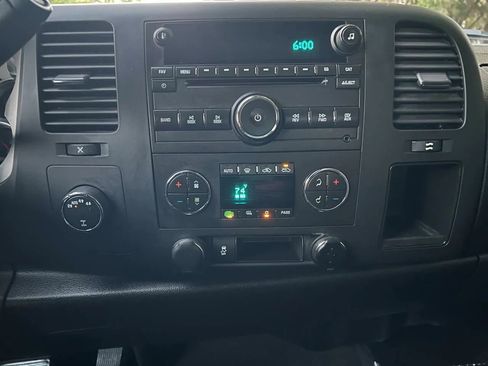 Used 2013 Chevrolet Silverado 1500 LT w/ All-Star Edition image 18