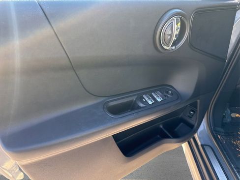 Used 2021 MINI Cooper Countryman ALL4 image 24