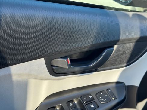 Used 2023 Hyundai Kona SEL w/ Cargo Package image 18