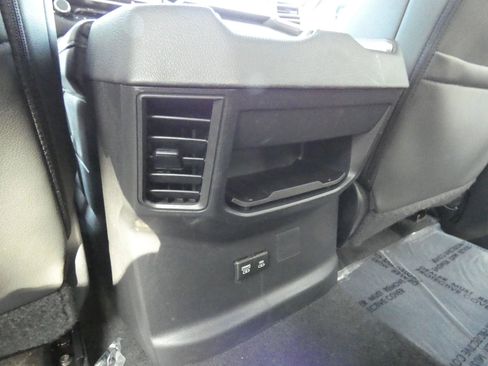 Used 2024 Toyota Tundra Limited image 55