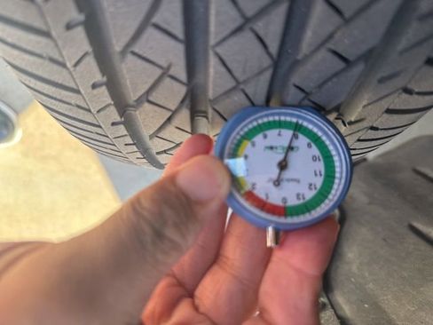 Used 2023 MAZDA CX-30 AWD 2.5 S w/ Premium Package image 10