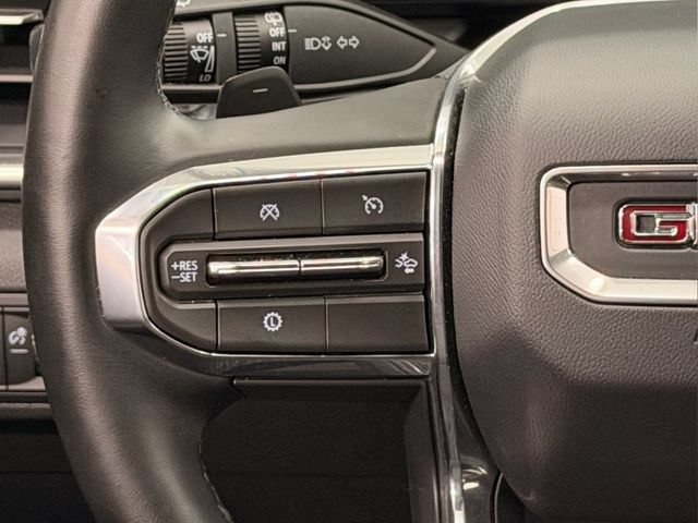 Used 2026 GMC Terrain Elevation FWD image 31
