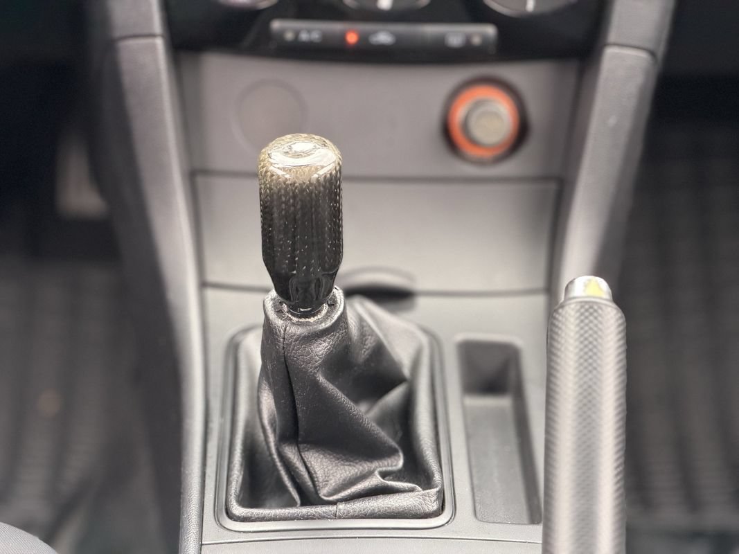 Used 2008 MAZDA MAZDA3 s Sport FWD image 16