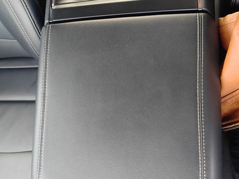 Used 2022 Ford F150 XLT w/ Equipment Group 302A High image 15