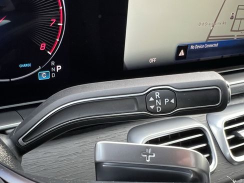 Used 2026 Mercedes-Benz GLE 450 GLE 450 image 28