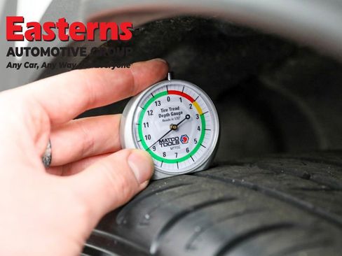 Used 2022 Polestar Polestar 2 w/ Plus Package image 27