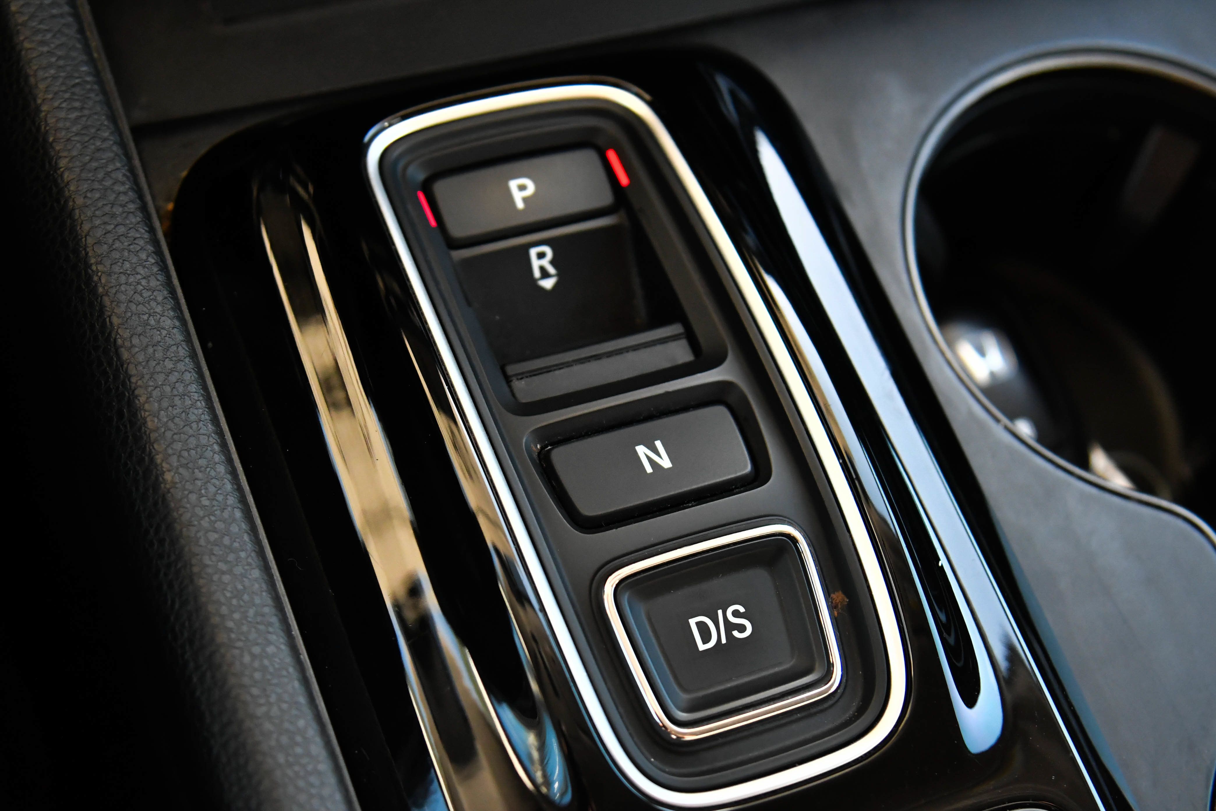 Used 2024 Honda Pilot EX-L image 29