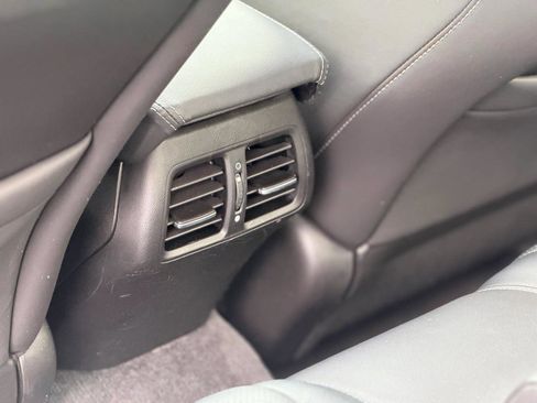 Used 2013 Acura TSX Sedan image 21