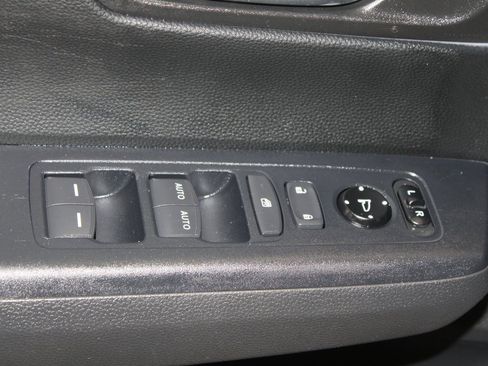 Used 2024 Honda CR-V Sport image 9