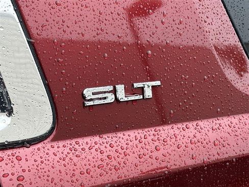 Used 2020 GMC Yukon SLT w/ Open Road Package image 31