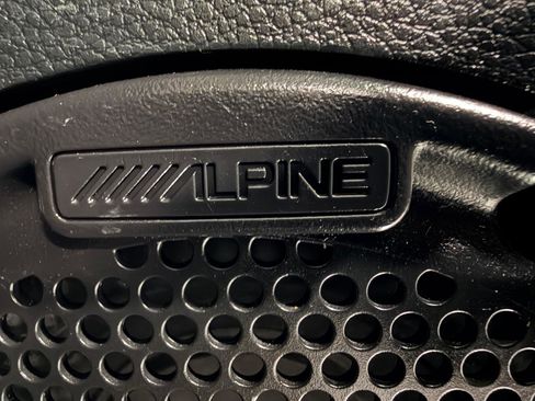 Used 2014 Jeep Wrangler Sahara w/ Connectivity Group image 23