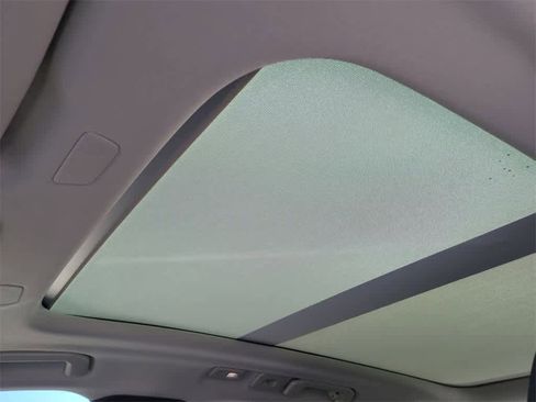 New 2026 Volvo XC60 B5 Plus w/ Protection Package Premier image 18