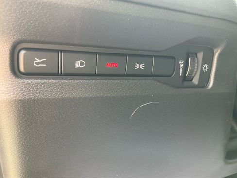 New 2026 Dodge Charger R/T w/ Driver Convenience Group AWD/4WD image 9