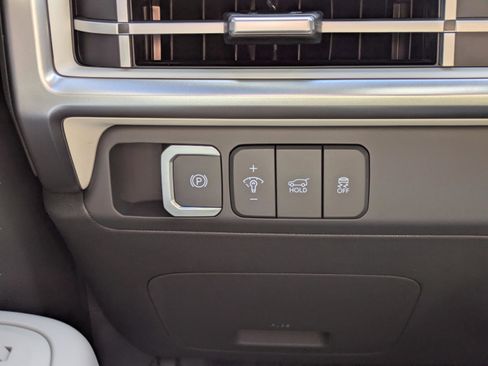New 2026 Hyundai Santa Fe SE AWD/4WD image 14