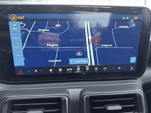 New 2026 Ford Mustang Premium image 32