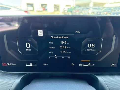 New 2026 Kia K4 GT-Line image 23