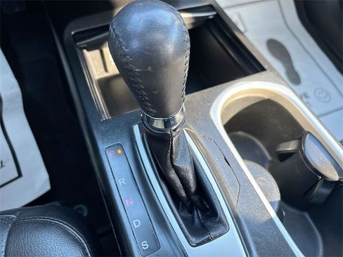 Used 2017 Acura RDX FWD w/ Advance Package image 38