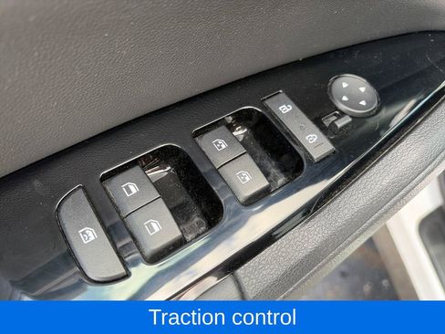 Used 2024 Kia Sportage EX AWD/4WD image 18