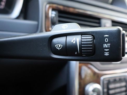 Used 2015 Volvo S80 T5 Platinum FWD image 32