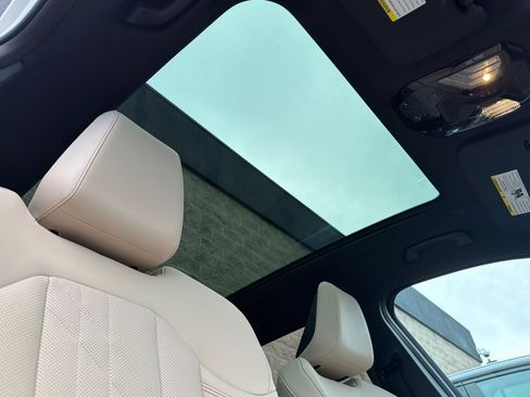 Used 2025 BMW X3 xDrive30i w/ Premium Package image 20