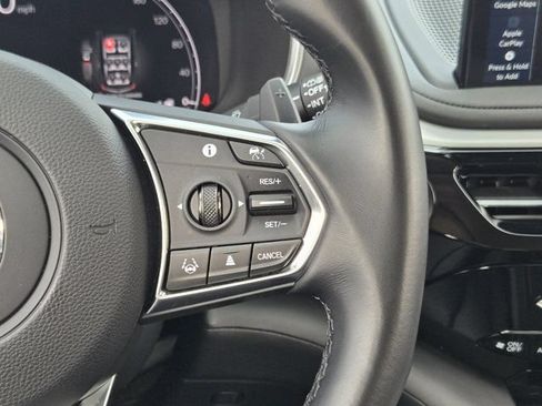 Certified 2026 Acura MDX FWD w/ Technology Package image 28