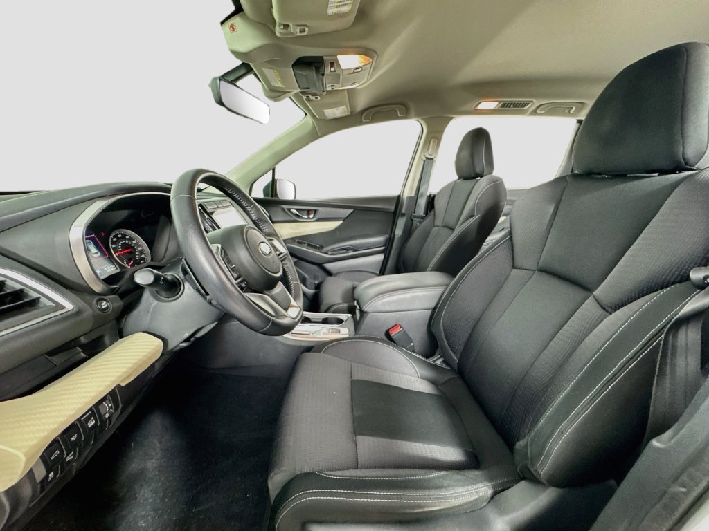 Used 2020 Subaru Ascent Premium w/ Convenience Package AWD/4WD image 13