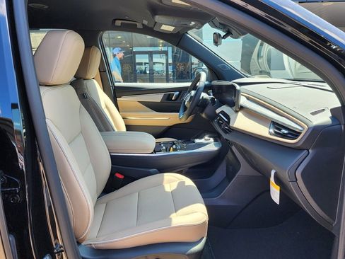 New 2026 Buick Enclave Preferred w/ Power Package image 40