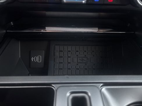 New 2025 Ford F150 Tremor w/ Equipment Group 402A High image 24