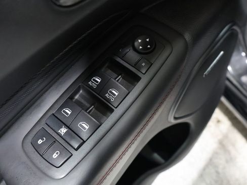 Used 2022 Dodge Durango R/T image 16