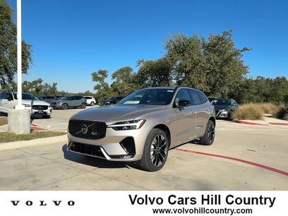 New 2026 Volvo XC60 B5 Plus w/ Protection Package Premier