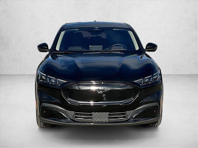 New 2026 Ford Mustang Mach-E Premium AWD/4WD image 13