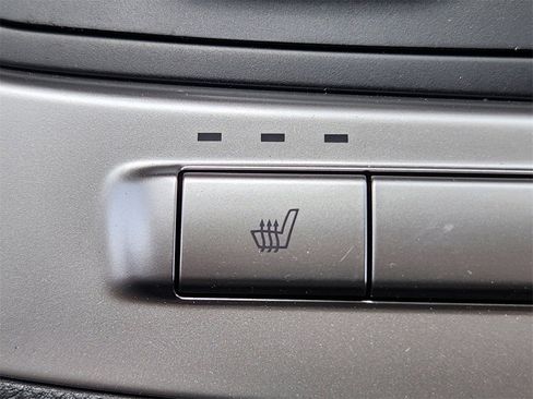 New 2026 Kia Carnival image 15