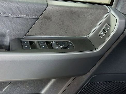 New 2026 Ford F150 XLT w/ Equipment Group 302A MID image 21