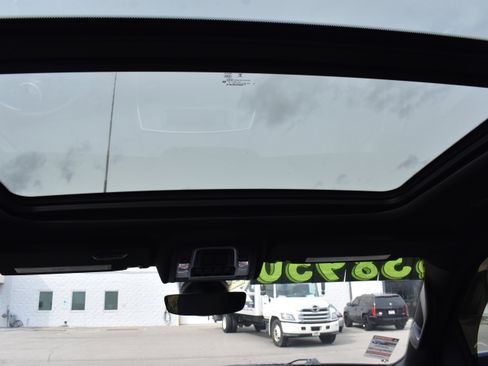 Used 2022 RAM 1500 Big Horn image 29