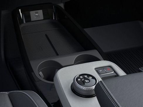 New 2024 Ford Mustang Mach-E GT image 15