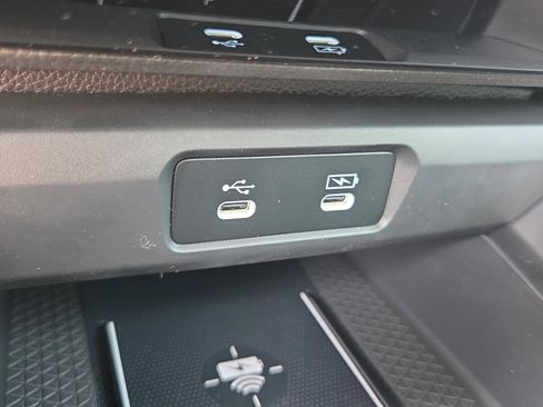 New 2026 Honda Accord EX-L image 11