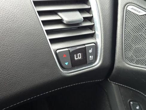 Used 2019 Chevrolet Corvette Grand Sport image 15