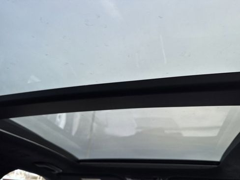 New 2025 Kia Sorento SX Prestige w/ Olive Brown Leather Package image 25