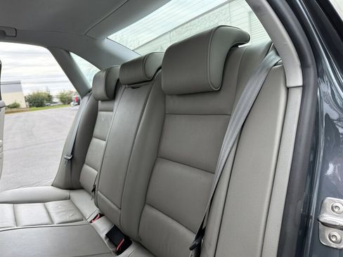 Used 2008 Audi A4 2.0T image 32