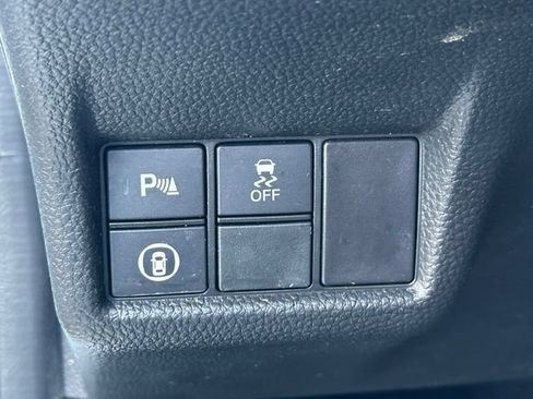 Used 2022 Honda Civic Sport Touring image 22