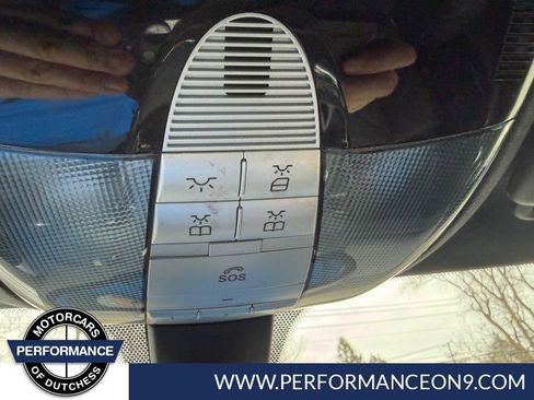 Used 2006 Mercedes-Benz SLK 280 image 30